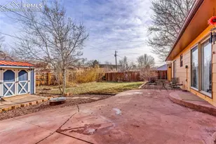 1115 Barr Ave, Canon City, CO 81212 - Photo 32