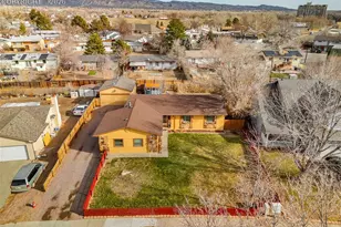 1115 Barr Ave, Canon City, CO 81212 - Photo 38