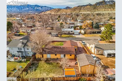1115 Barr Avenue, Canon City, CO 81212 - Photo 40