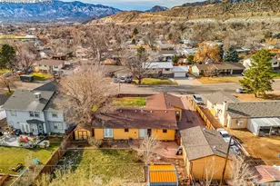 1115 Barr Ave, Canon City, CO 81212 - Photo 40