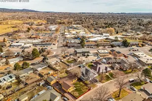 1115 Barr Ave, Canon City, CO 81212 - Photo 42