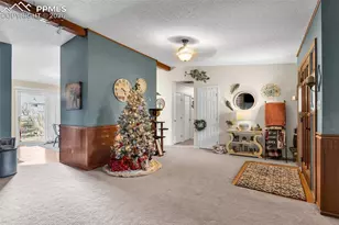 1115 Barr Ave, Canon City, CO 81212 - Photo 8