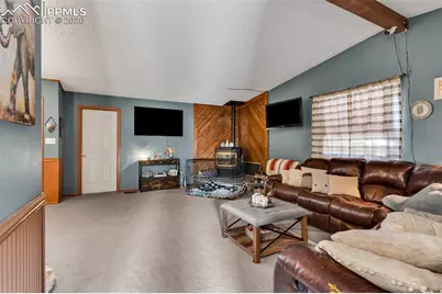 1115 Barr Avenue, Canon City, CO 81212 - Photo 10