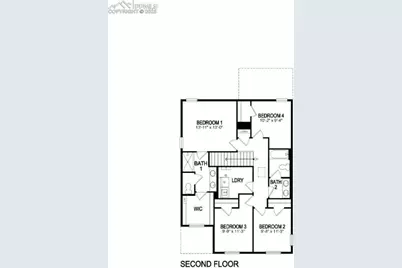 6128 Alpine Ridge Drive, Colorado Springs, CO 80925 - Photo 22