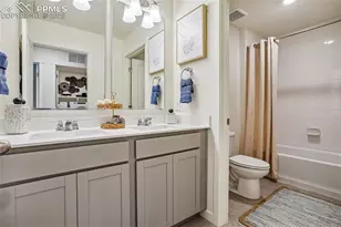 6128 Alpine Rdg Dr, Colorado Springs, CO 80925 - Photo 14