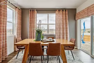 6128 Alpine Rdg Dr, Colorado Springs, CO 80925 - Photo 10