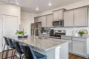 6128 Alpine Rdg Dr, Colorado Springs, CO 80925 - Photo 8