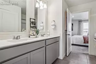 6128 Alpine Rdg Dr, Colorado Springs, CO 80925 - Photo 18