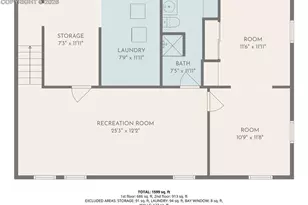 1413 Mears Dr, Colorado Springs, CO 80915 - Photo 44