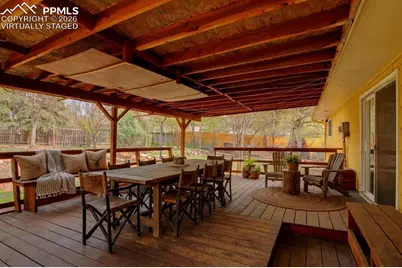 1413 Mears Drive, Colorado Springs, CO 80915 - Photo 36