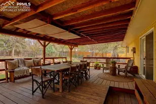 1413 Mears Dr, Colorado Springs, CO 80915 - Photo 36