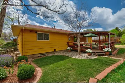 1413 Mears Drive, Colorado Springs, CO 80915 - Photo 42