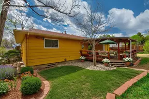 1413 Mears Dr, Colorado Springs, CO 80915 - Photo 42