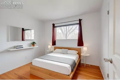 1413 Mears Drive, Colorado Springs, CO 80915 - Photo 20