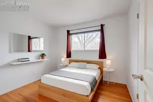 1413 Mears Dr, Colorado Springs, CO 80915 - Photo 20