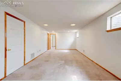 1413 Mears Drive, Colorado Springs, CO 80915 - Photo 24