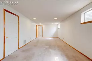 1413 Mears Dr, Colorado Springs, CO 80915 - Photo 24