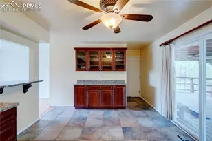 1413 Mears Dr, Colorado Springs, CO 80915 - Photo 12