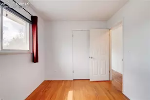 1413 Mears Dr, Colorado Springs, CO 80915 - Photo 22