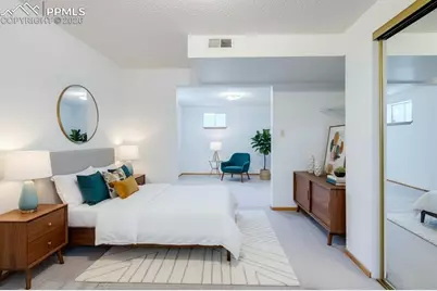 1413 Mears Drive, Colorado Springs, CO 80915 - Photo 34