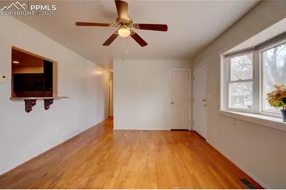 1413 Mears Drive, Colorado Springs, CO 80915 - Photo 6