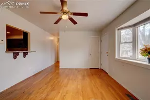 1413 Mears Dr, Colorado Springs, CO 80915 - Photo 6