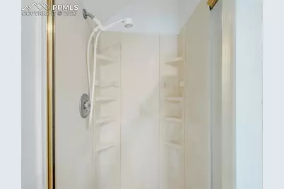 1413 Mears Drive, Colorado Springs, CO 80915 - Photo 28