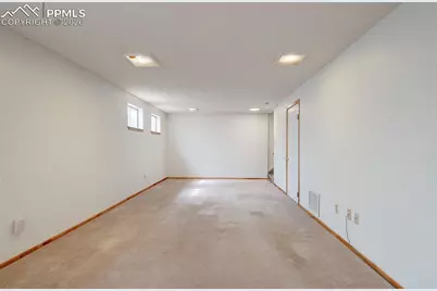 1413 Mears Drive, Colorado Springs, CO 80915 - Photo 26