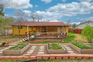 1413 Mears Dr, Colorado Springs, CO 80915 - Photo 40