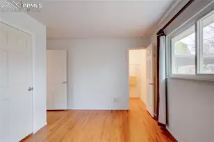 1413 Mears Dr, Colorado Springs, CO 80915 - Photo 16