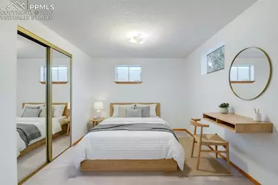 1413 Mears Drive, Colorado Springs, CO 80915 - Photo 32