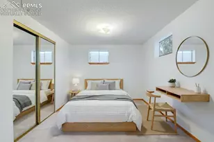 1413 Mears Dr, Colorado Springs, CO 80915 - Photo 32