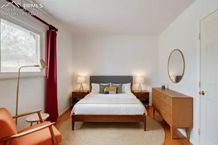 1413 Mears Dr, Colorado Springs, CO 80915 - Photo 14