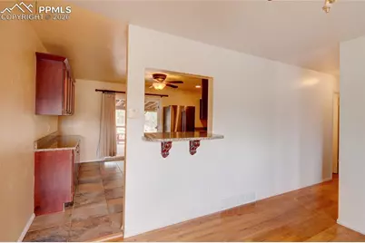 1413 Mears Drive, Colorado Springs, CO 80915 - Photo 8