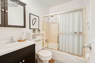 1413 Mears Dr, Colorado Springs, CO 80915 - Photo 18