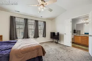 1126 Yellow Dogwood Heights, Monument, CO 80132 - Photo 16