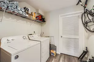 1126 Yellow Dogwood Heights, Monument, CO 80132 - Photo 24