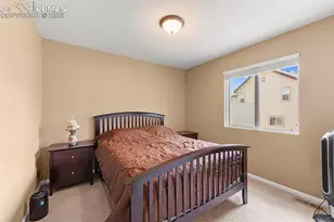 1951 Wildwood Pass Dr, Colorado Springs, CO 80921 - Photo 24