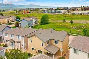 1951 Wildwood Pass Dr, Colorado Springs, CO 80921 - Photo 6