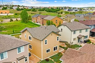 1951 Wildwood Pass Dr, Colorado Springs, CO 80921 - Photo 4