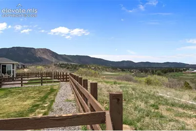 15754 Little Bluestem Road, Monument, CO 80132 - Photo 40