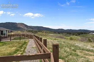 15754 Little Bluestem Rd, Monument, CO 80132 - Photo 40