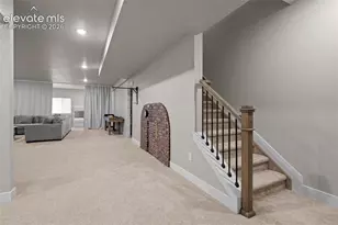 15754 Little Bluestem Rd, Monument, CO 80132 - Photo 24