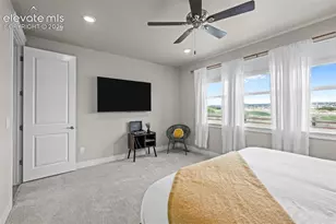 15754 Little Bluestem Rd, Monument, CO 80132 - Photo 14