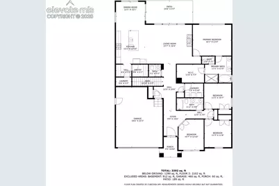 15754 Little Bluestem Road, Monument, CO 80132 - Photo 44