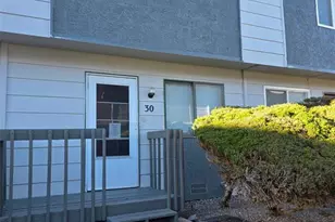 30 Murray Heights Dr, Colorado Springs, CO 80916 - Photo 1