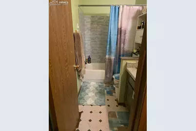 30 Murray Heights Drive, Colorado Springs, CO 80916 - Photo 10