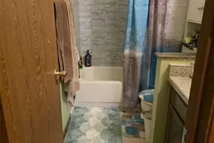 30 Murray Heights Dr, Colorado Springs, CO 80916 - Photo 10