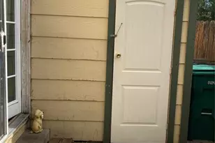 30 Murray Heights Dr, Colorado Springs, CO 80916 - Photo 16