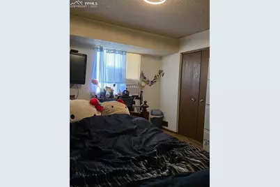 30 Murray Heights Drive, Colorado Springs, CO 80916 - Photo 8